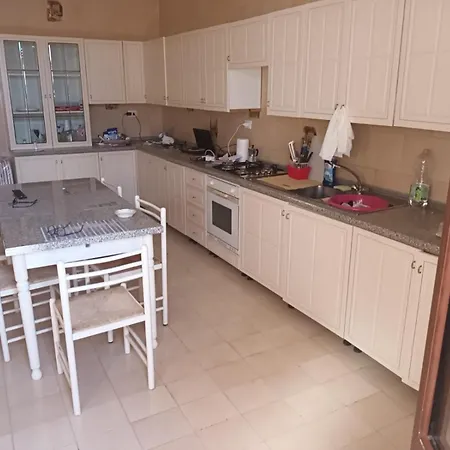 Casa Maluk *